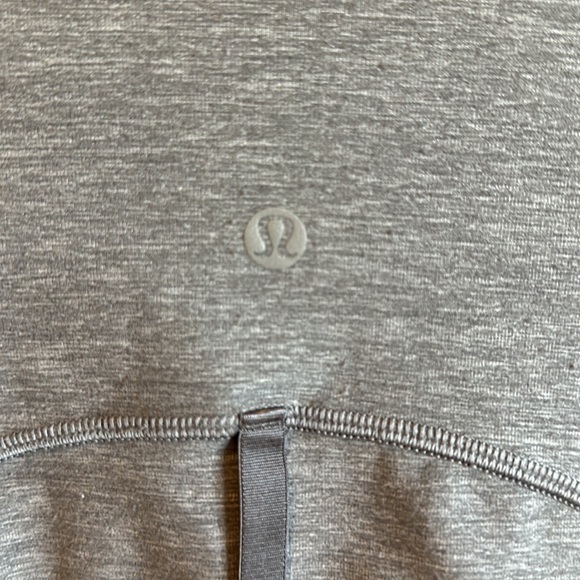 Lululemon define jacket - Picture 6 of 7